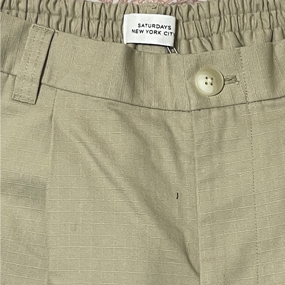 Saturdays New York City - Picture 5 of 7